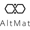 AltMat Logo