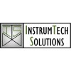 InstrumTech Solutions