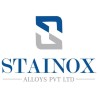 Stainox Alloys