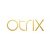 Otrix