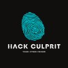 Hack Culprit Technologies Logo