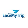 EaseMyTrip.com Logo