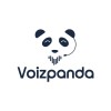 VoizPanda