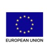 Delegation of the European Union to India Logo
