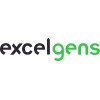 ExcelGens Consulting Services (India)