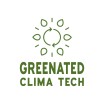 Greenated Clima Tech