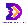 DOMIVOX VENTURES PRIVATE LIMITED