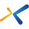 Xindus Logo