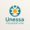 Unessa Foundation