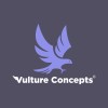Vulture Concepts Logo