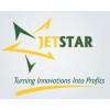 Jetstar Innovations Private Limited
