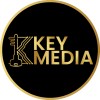 Key Media