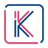 Kalkani Systems Private Limited Logo