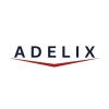Adelix