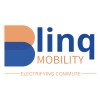 Blinq Mobility