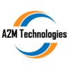 A2M Technologies Pvt Ltd
