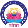 AIUN IT LABS Logo
