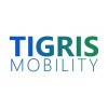Tigris Mobility Pvt Ltd Logo