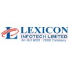 Lexicon Infotech Ltd