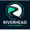 Riverhead Software
