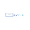 Auth.ai Logo