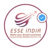 Esse India Logo
