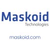 Maskoid Technologies Logo