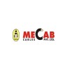 MecabCablesPvt.ltd