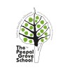 The Peepal Grove School