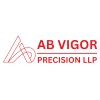 AB VIGOR PRECISION LLP FORMALY - PRESTIGE (INDIA) Logo