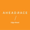 AheadRace Software Development Services Pvt Ltd