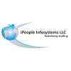 iPeople Infosystems LLC