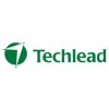 The Techlead Group Logo