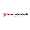 Hanuma InfoTech