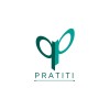 Pratiti Logo
