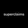 Superclaims