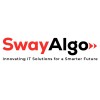 Swayalgo Technologies Pvt Ltd Logo