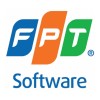 FPT India Logo
