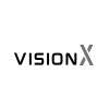 VisionX Technologies