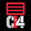 Ci4 - Autonomous Defense Logo