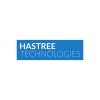 Hastree Logo