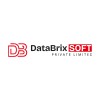 DataBrix SOFT PRIVATE LIMITED