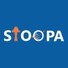 Stoopa AI Logo