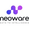 Neoware Technology Solutions Logo