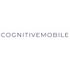 COGNITIVEMOBILE TECHNOLOGY PRIVATE LIMITED