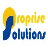 Oroprise Solutions Pvt. Ltd. (OSPL)