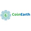 coinearth technologies