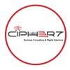 Cipher7