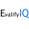 Evalify-IQ