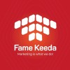 Fame Keeda | Influencer Marketing Agency